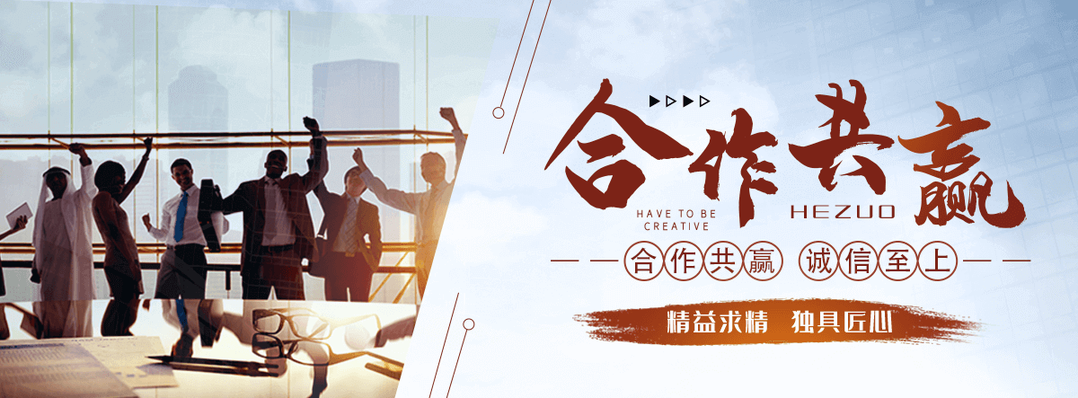 闽清大舌头矫正